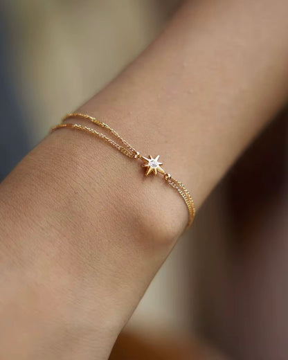 Bracalet Xigua