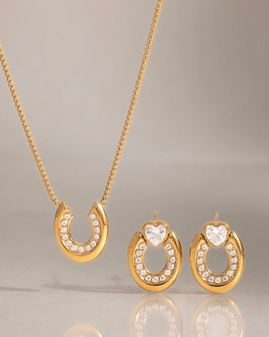 Boucles Zunessa