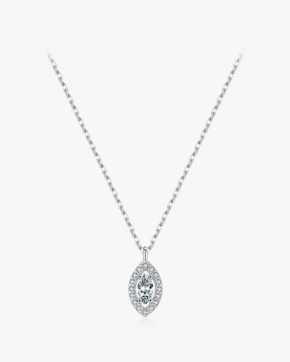 Collier Rein