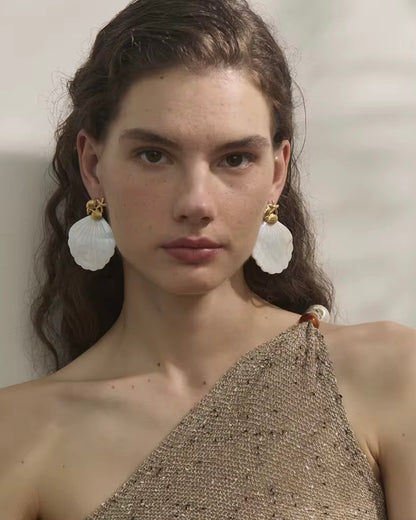 Boucles Zipora