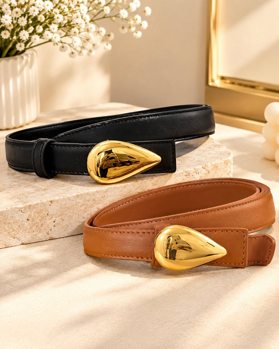 Ceinture Paris