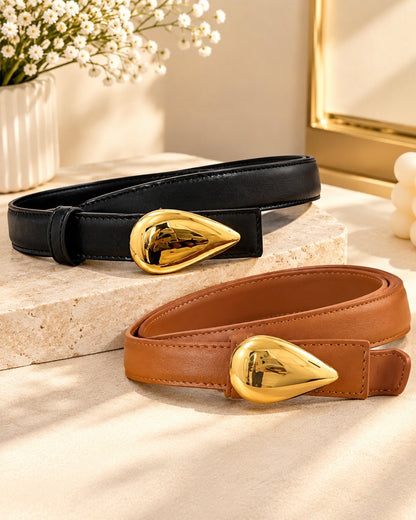 Ceinture Paris