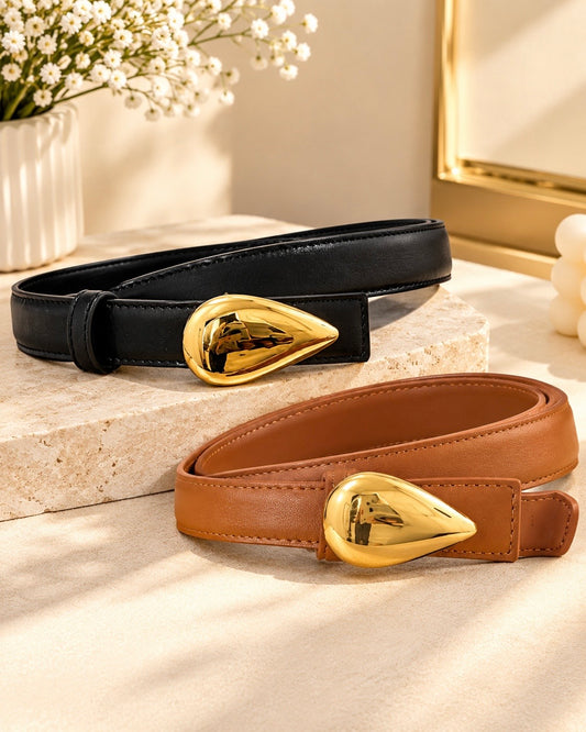 Ceinture Paris