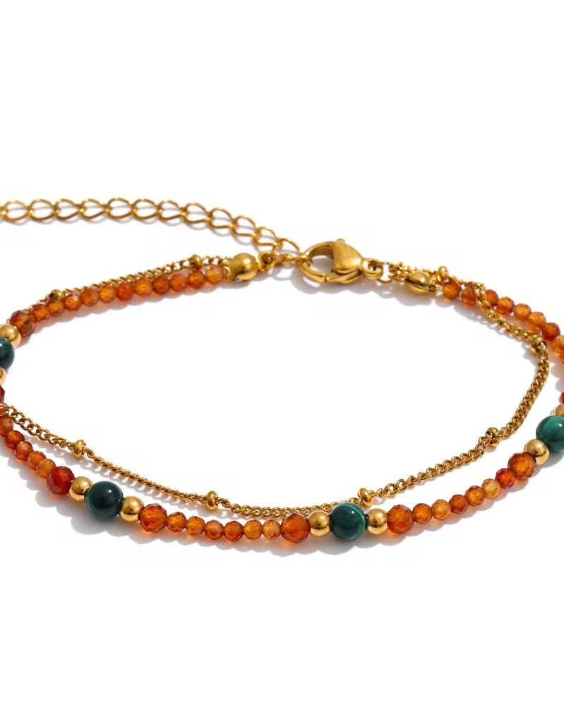 Bracelet Zlatna