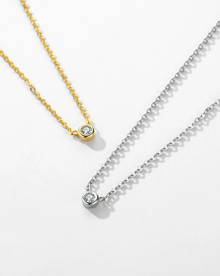 Collier Rynoa