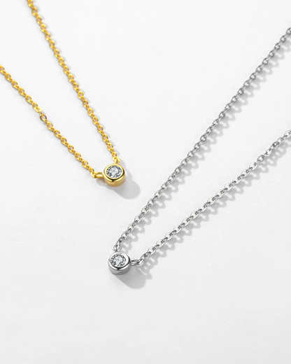 Collier Rynoa