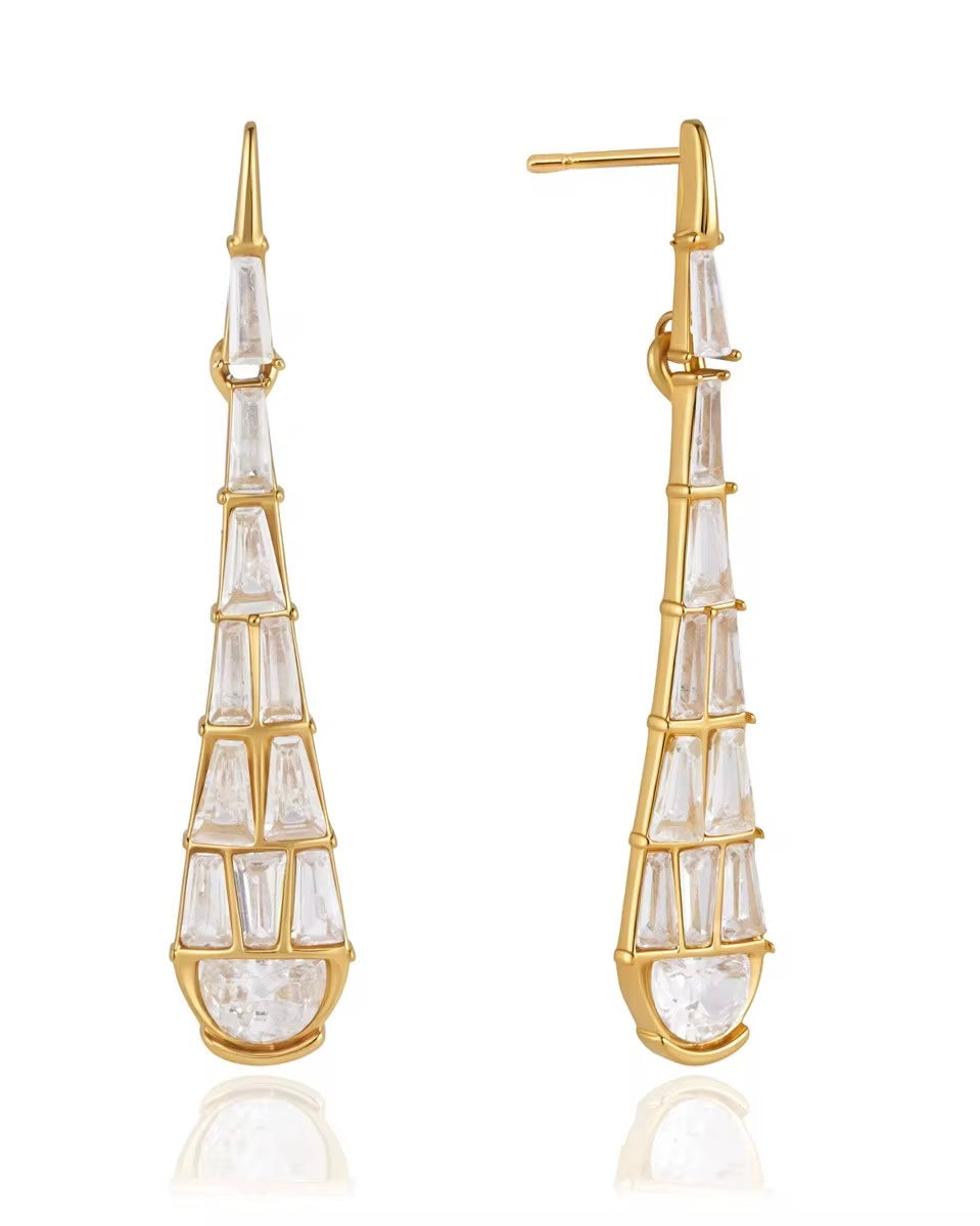 Boucles Zenessia