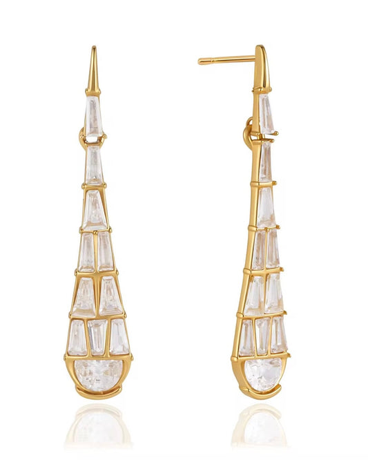 Boucles Zenessia