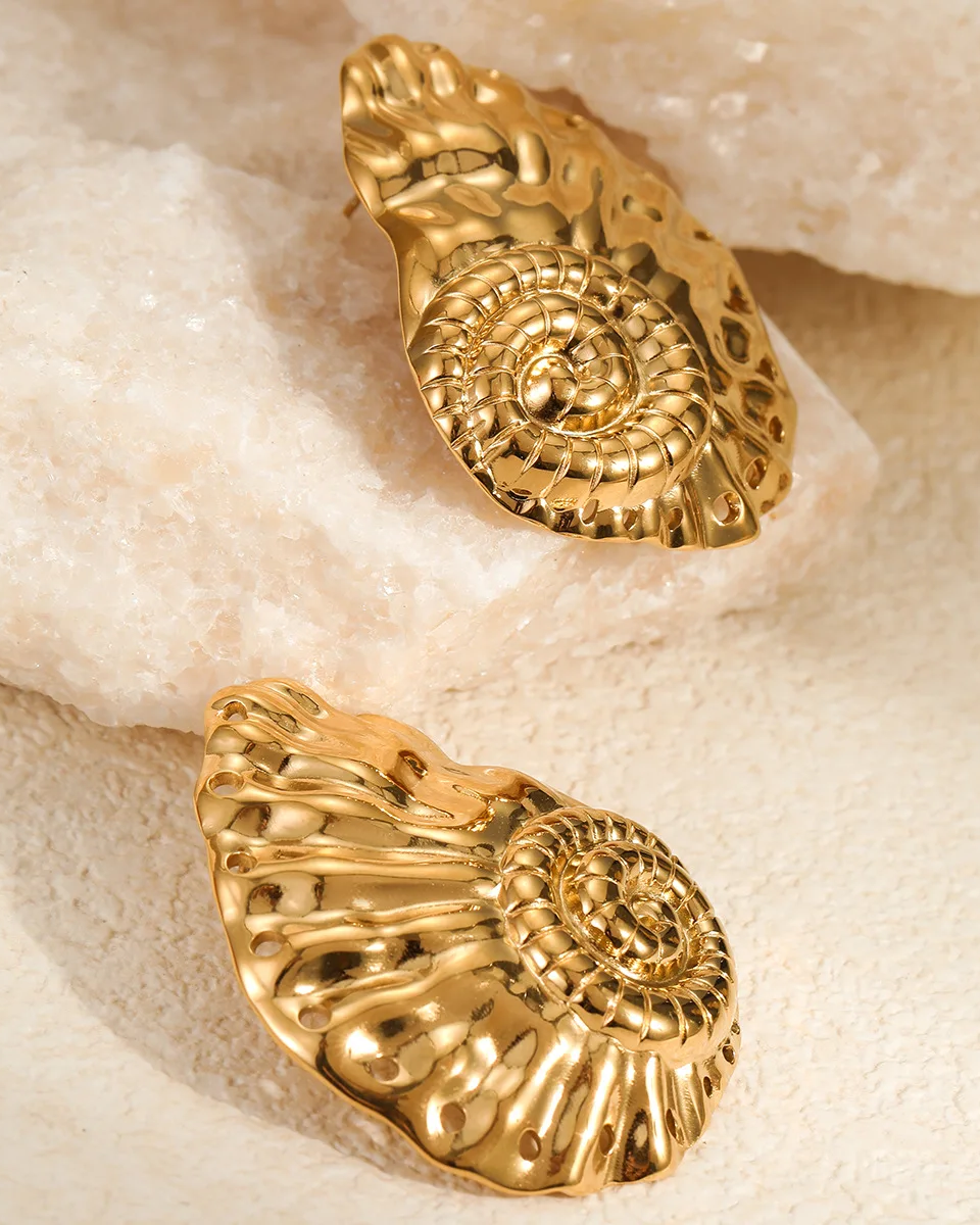 Boucles Zanima