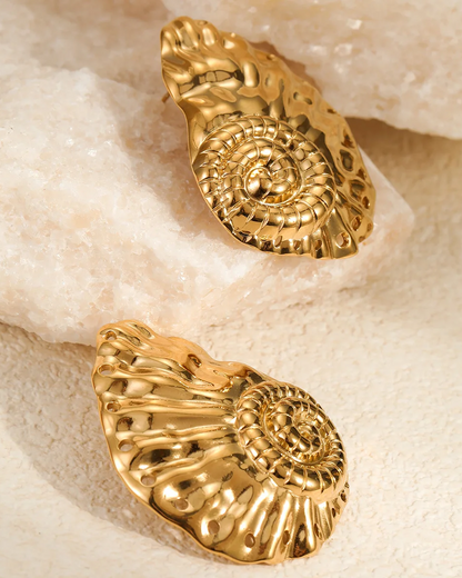 Boucles Zanima