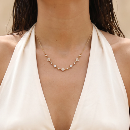 Collier Vasiana
