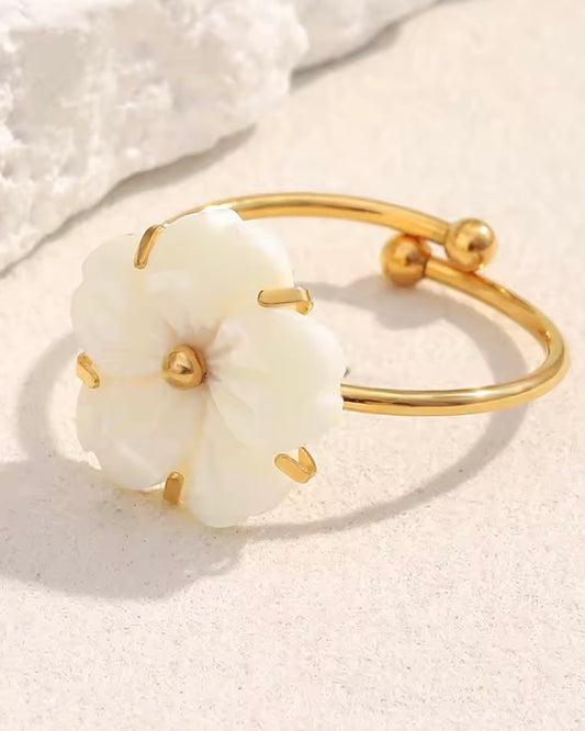 Bague Trina