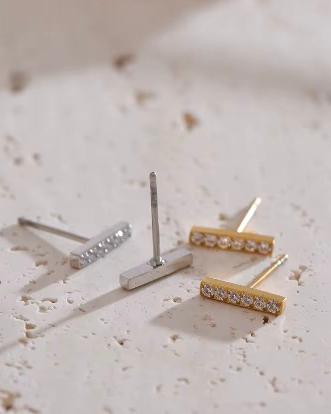 Boucles Zelia