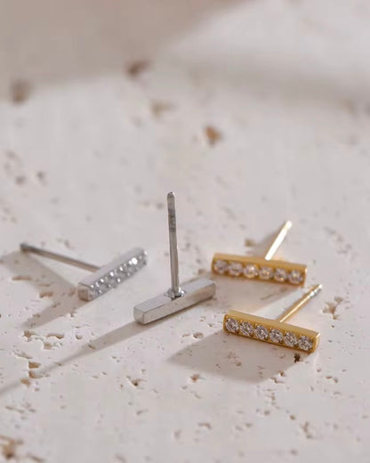 Boucles Zelia