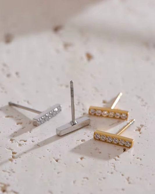 Boucles Zelia