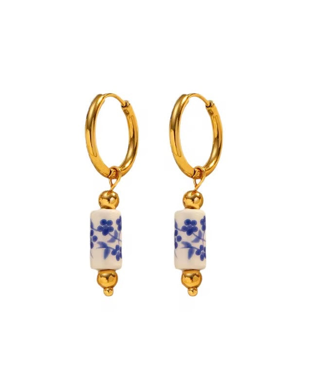 Boucles Zyra