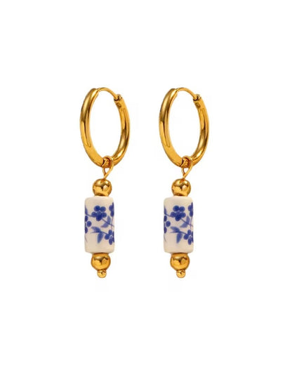Boucles Zyra