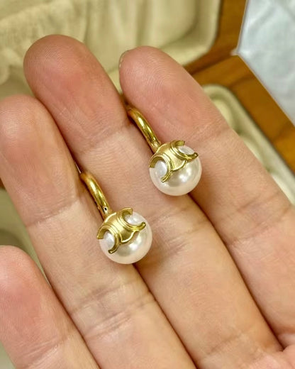 Boucles Zayana