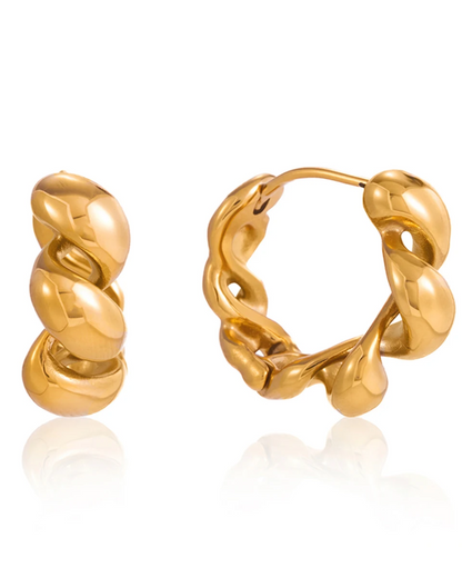 Boucles Zeivi