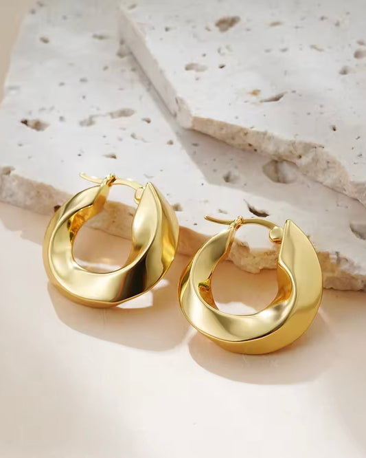 Boucles Veltaz
