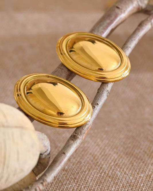 Boucles Zylissa