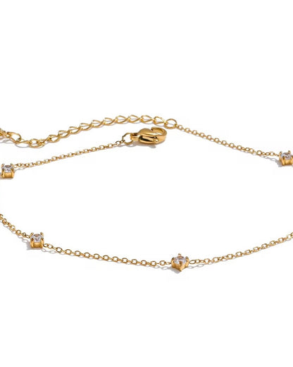 Bracalet Zenika
