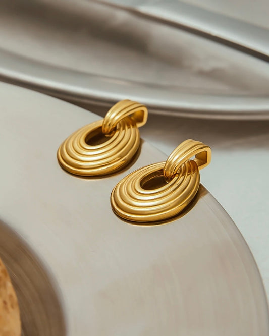 Boucles Utiana