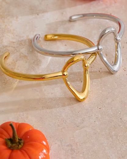 Bracelet Marula