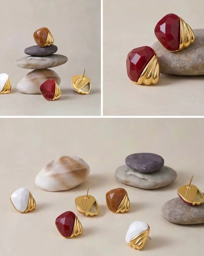 Boucles Zune