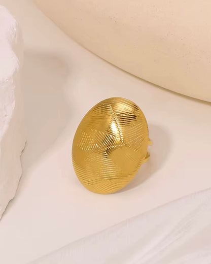 Bague Thiara