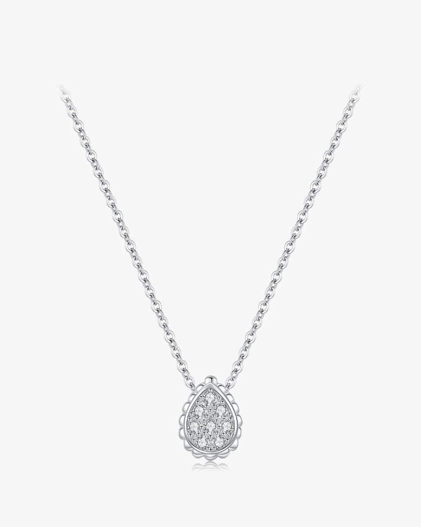 Collier Ria