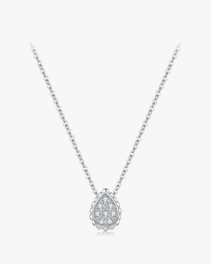 Collier Ria