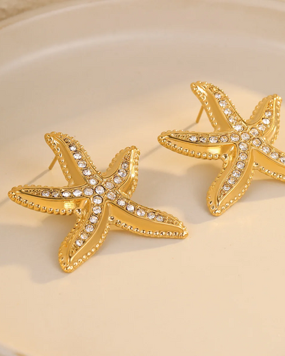 Boucles Zanima