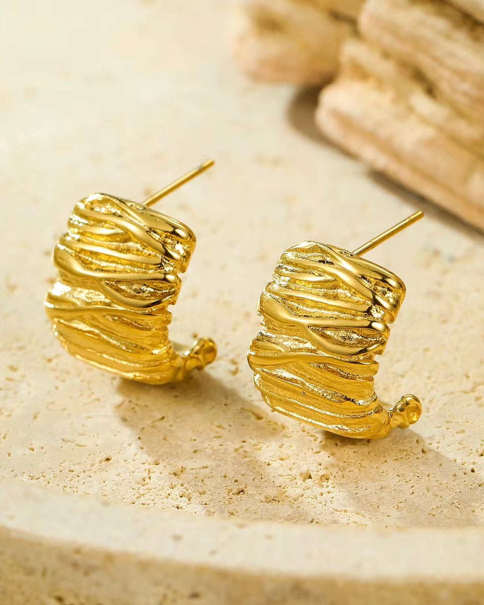 Boucles Xéla