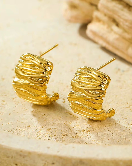 Boucles Xéla