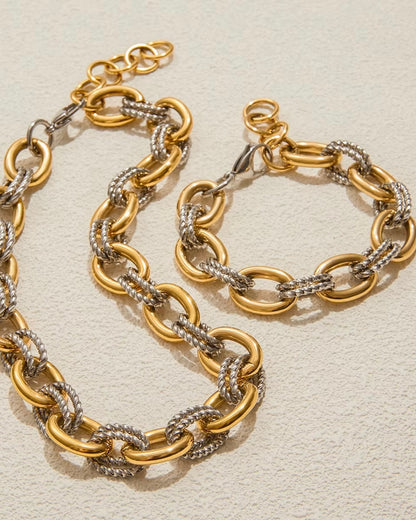 Bracalet Camu-Camu