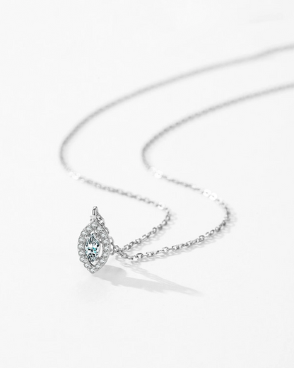 Collier Rein