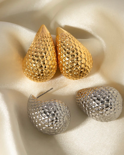 Boucles Sanana