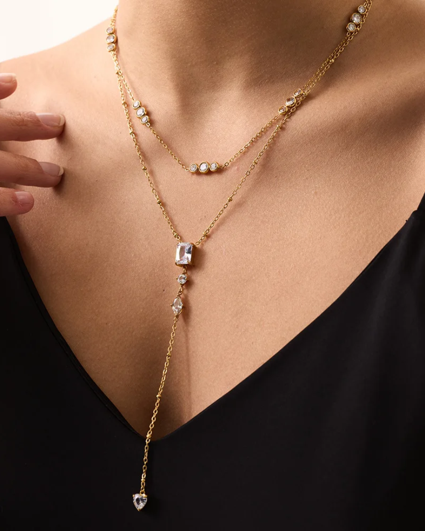 Collier verra