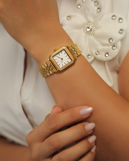 Montre Kara