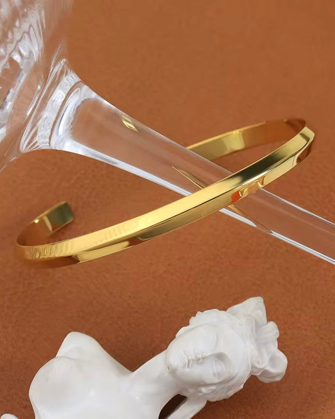 Bracelet Zapote