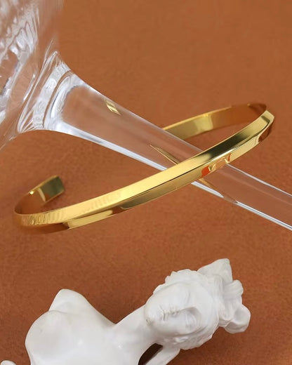 Bracelet Zapote