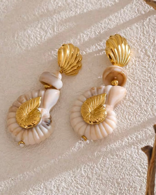 Boucles Sia