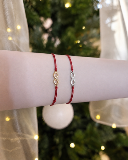 Bracelet Lanna