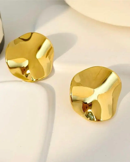 Boucles Zantira