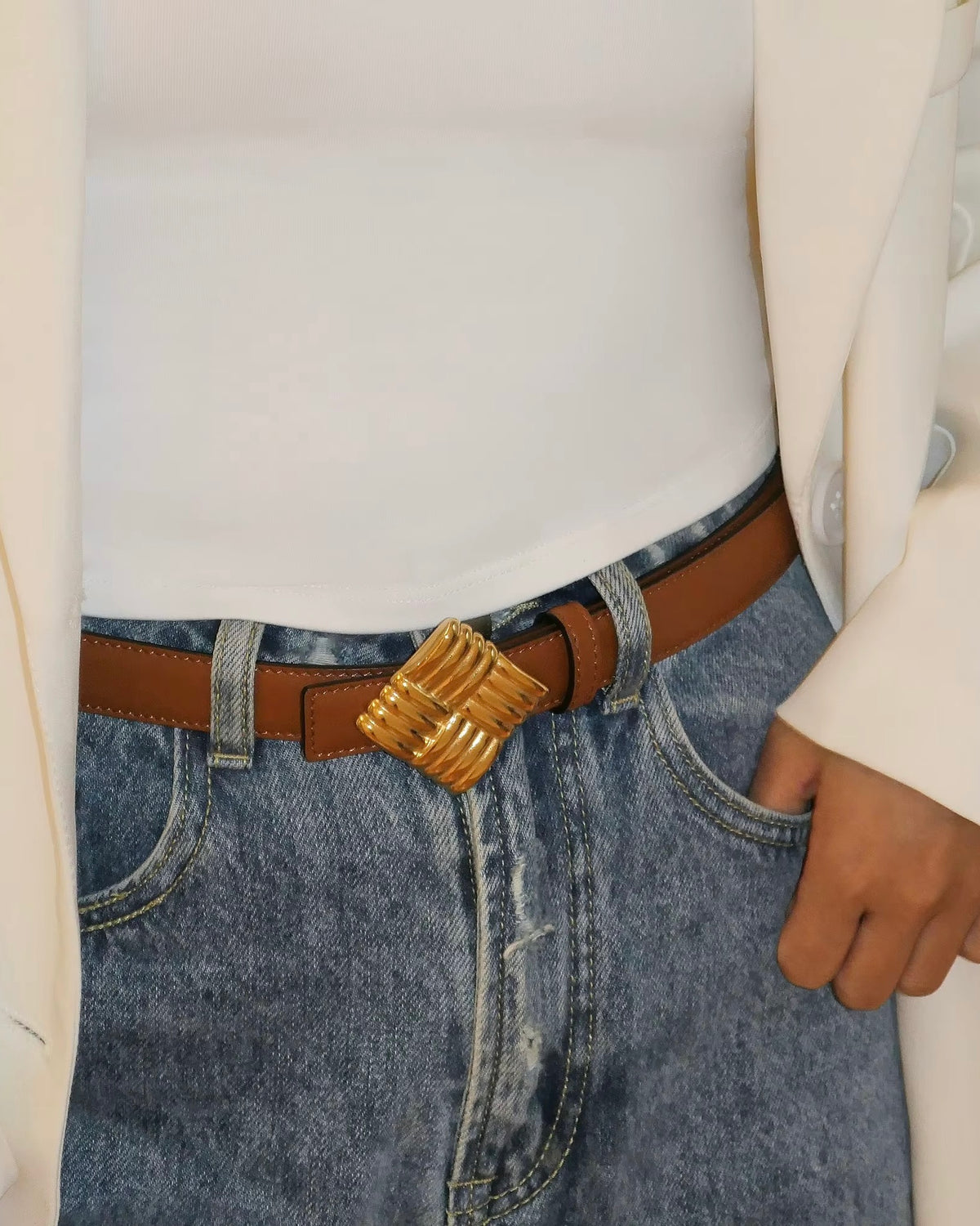Ceinture Paola