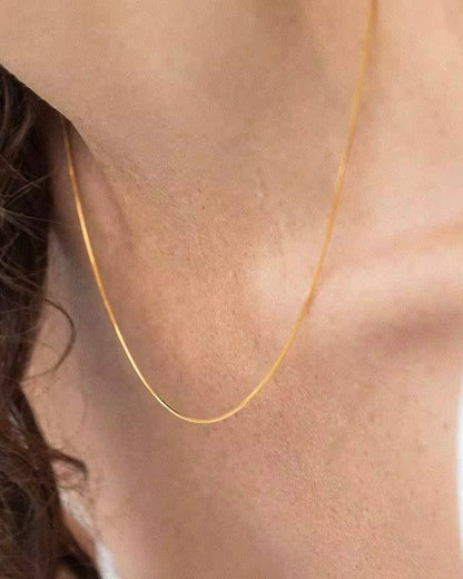 Collier Aurelys