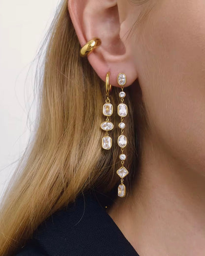 Boucles Vally