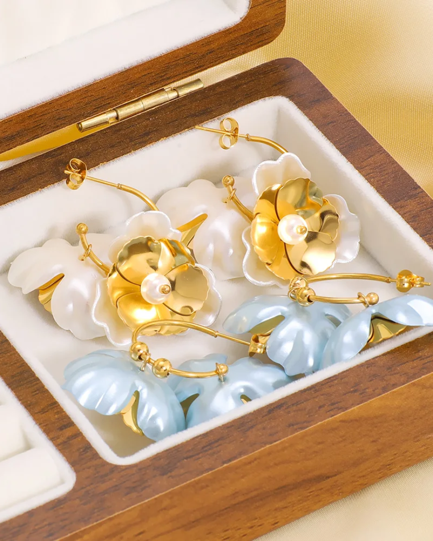 Boucles Younni