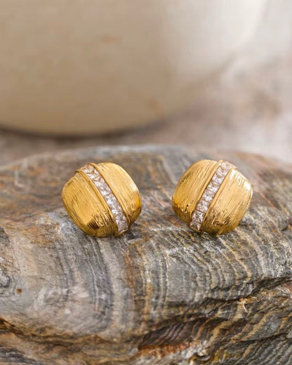 Boucles Saba